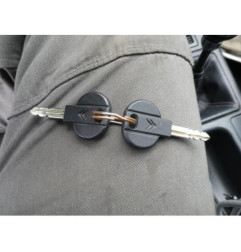 Commande chauffage CITROEN XANTIA