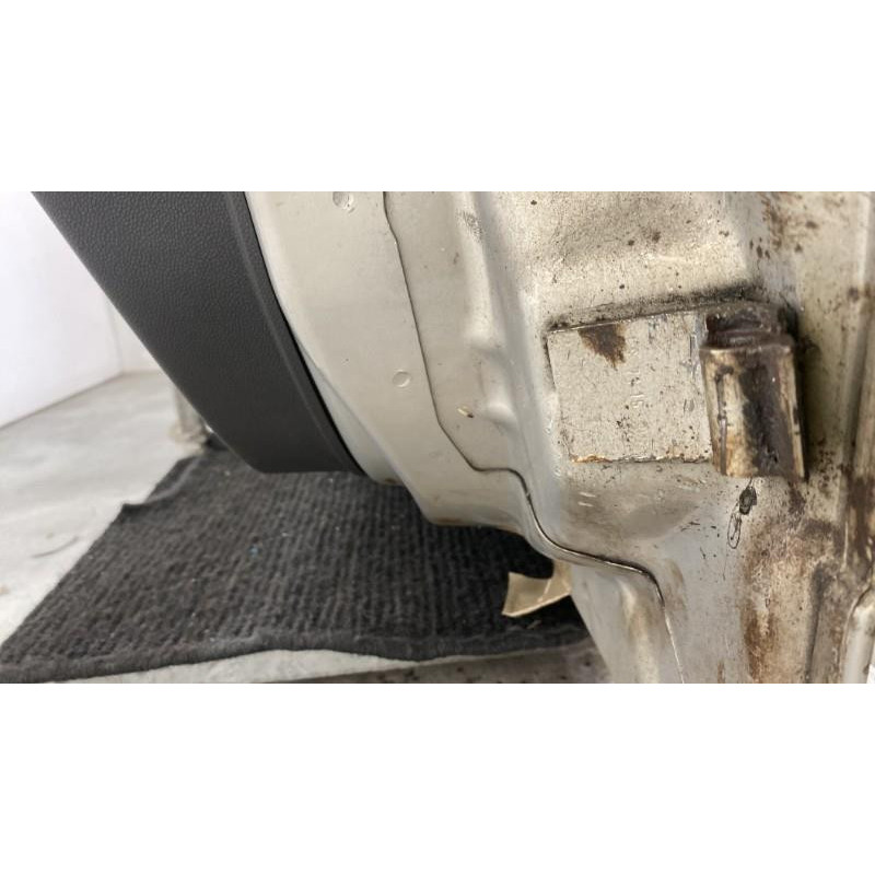Porte avant gauche OPEL ASTRA H Photo n°1