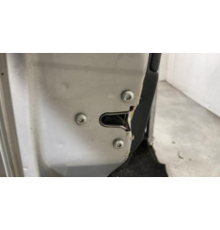 Porte avant gauche OPEL ASTRA H