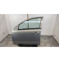 Porte avant gauche OPEL ASTRA H