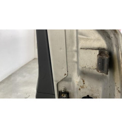 Porte avant gauche OPEL ASTRA H