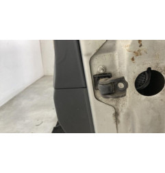 Porte avant gauche OPEL ASTRA H