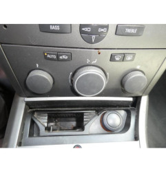 Porte avant gauche OPEL ASTRA H