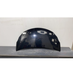 Capot SUZUKI ALTO 3