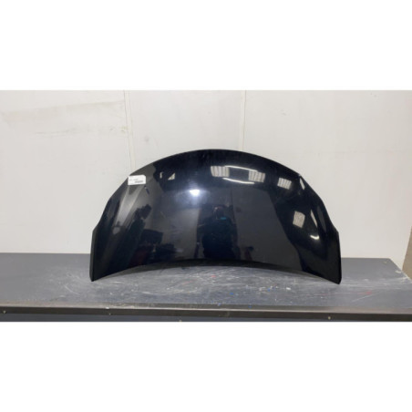 Capot SUZUKI ALTO 3
