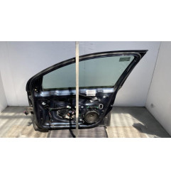 Porte avant droit VOLKSWAGEN GOLF 5