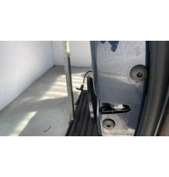 Porte avant droit VOLKSWAGEN GOLF 5