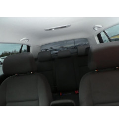 Porte avant droit VOLKSWAGEN GOLF 5