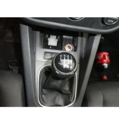 Porte avant droit VOLKSWAGEN GOLF 5