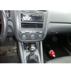 Porte avant droit VOLKSWAGEN GOLF 5