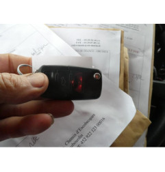 Porte avant droit VOLKSWAGEN GOLF 5
