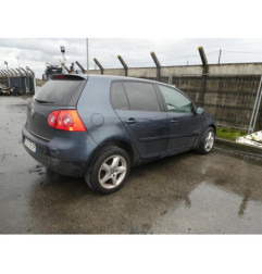 Porte avant droit VOLKSWAGEN GOLF 5