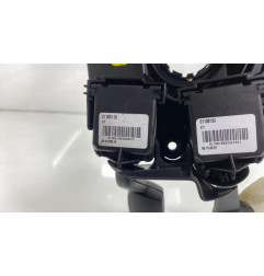 Com (Bloc Contacteur Tournant+Commodo Essuie Glace+Commodo Phare) BMW SERIE 3 E90