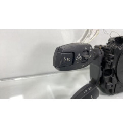 Com (Bloc Contacteur Tournant+Commodo Essuie Glace+Commodo Phare) BMW SERIE 3 E90