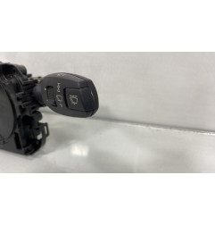 Com (Bloc Contacteur Tournant+Commodo Essuie Glace+Commodo Phare) BMW SERIE 3 E90