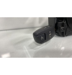 Com (Bloc Contacteur Tournant+Commodo Essuie Glace+Commodo Phare) BMW SERIE 3 E90