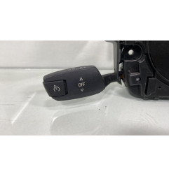 Com (Bloc Contacteur Tournant+Commodo Essuie Glace+Commodo Phare) BMW SERIE 3 E90