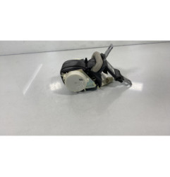Ceinture arriere centrale RENAULT GRAND MODUS Photo n°1