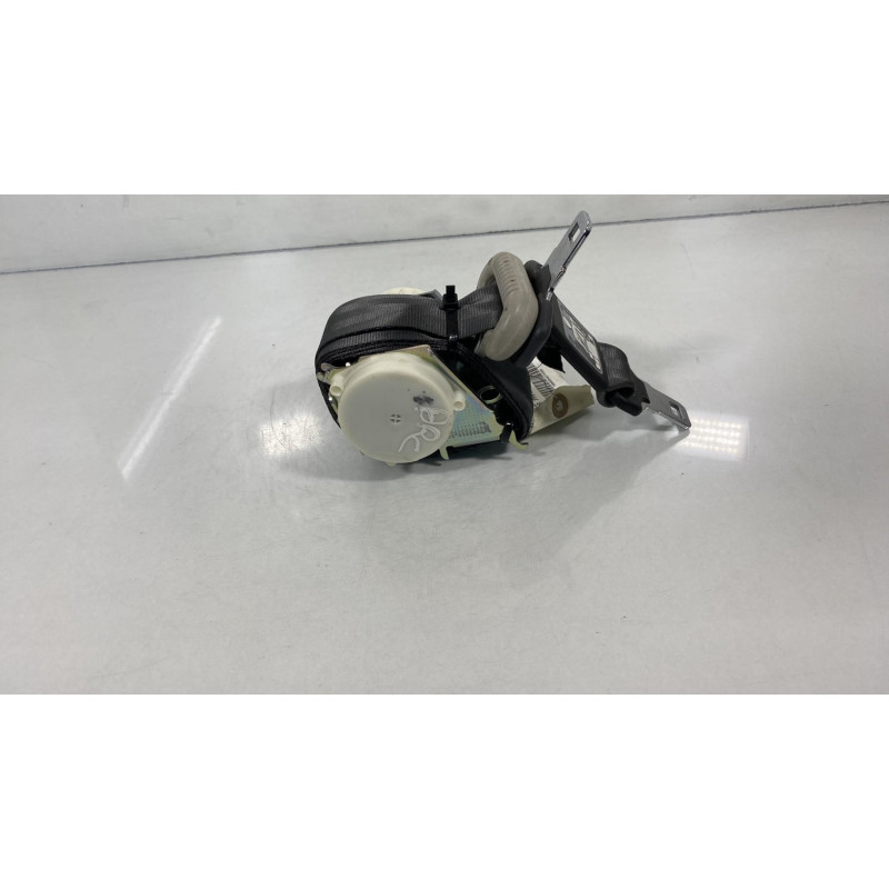 Ceinture arriere centrale RENAULT GRAND MODUS Photo n°1