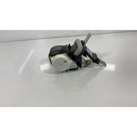 Ceinture arriere centrale RENAULT GRAND MODUS Photo n°1