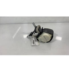 Ceinture arriere centrale RENAULT GRAND MODUS