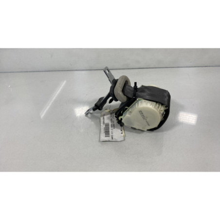 Ceinture arriere centrale RENAULT GRAND MODUS