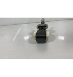 Ceinture arriere centrale RENAULT GRAND MODUS