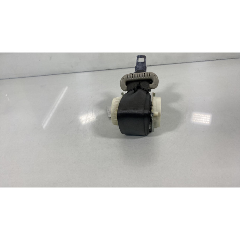 Ceinture arriere centrale RENAULT GRAND MODUS Photo n°3