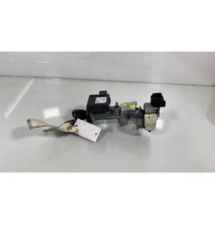 Neiman OPEL AGILA B