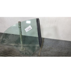 Vitre arriere droit CITROEN C3 PLURIEL Photo n°1
