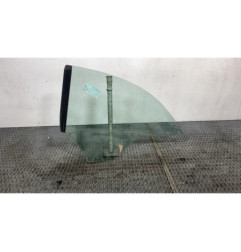Vitre arriere droit CITROEN C3 PLURIEL
