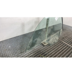 Vitre arriere droit CITROEN C3 PLURIEL