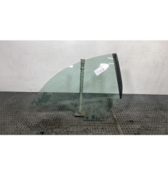 Vitre arriere droit CITROEN C3 PLURIEL