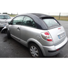 Vitre arriere droit CITROEN C3 PLURIEL