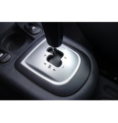 Vitre arriere droit CITROEN C3 PLURIEL