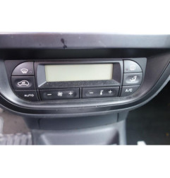 Vitre arriere droit CITROEN C3 PLURIEL