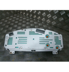 Compteur KIA SPORTAGE 2 Photo n°1