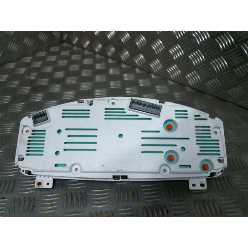 Compteur KIA SPORTAGE 2 Photo n°1