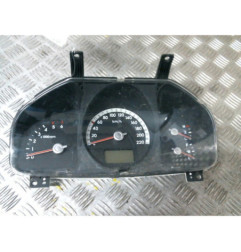 Compteur KIA SPORTAGE 2