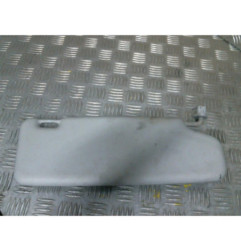 Pare soleil gauche VOLVO S 40 1