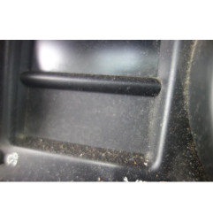 Plage arriere PEUGEOT 308 1