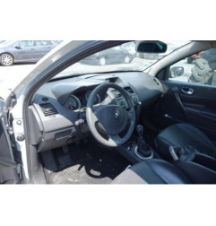 Porte avant gauche RENAULT MEGANE 2