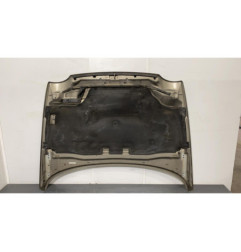 Capot JEEP CHEROKEE 2