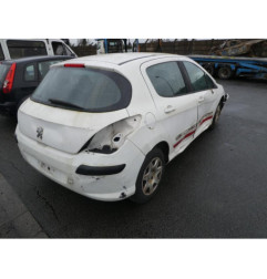 Kit de demarrage PEUGEOT 308 1
