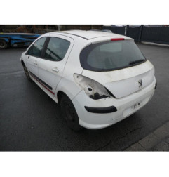 Kit de demarrage PEUGEOT 308 1