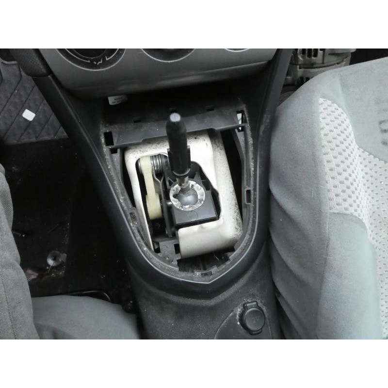Kit de demarrage PEUGEOT 308 1 Photo n°11