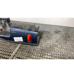 Pare choc arriere OPEL FRONTERA B