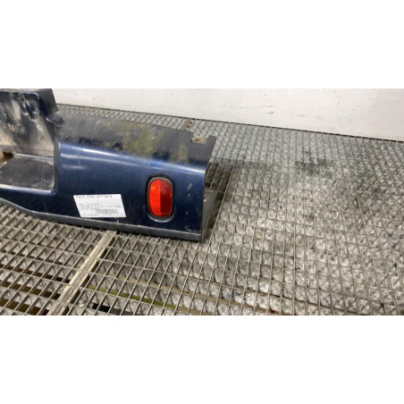Pare choc arriere OPEL FRONTERA B