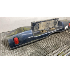 Pare choc arriere OPEL FRONTERA B