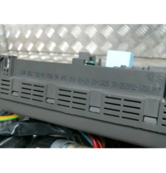 Kit de demarrage CITROEN C5 1 Photo n°1
